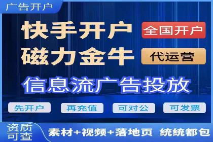 某品牌SEM推广竞价代运营全流程详解